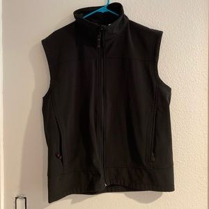 Snozu Vest